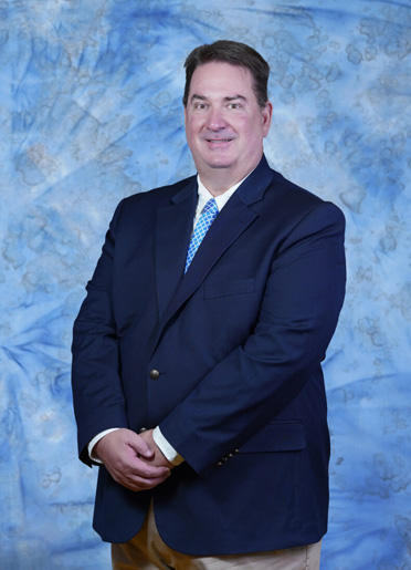Steven Winkelman